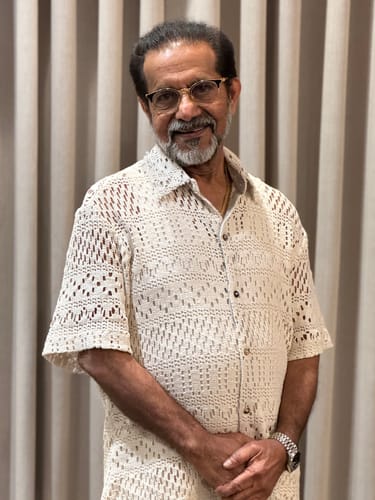 Customer photo review of Cartier - CT0308O (004)