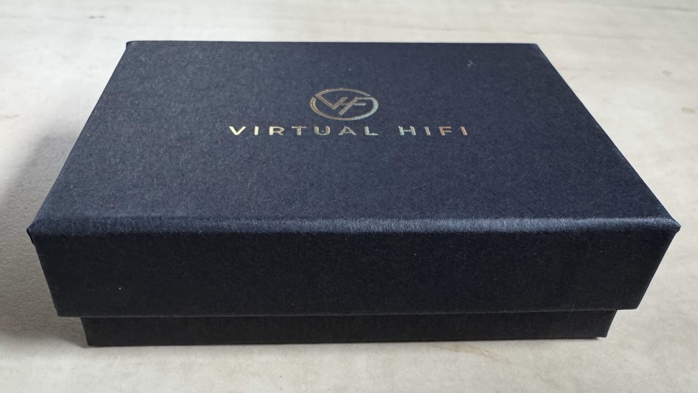 Customer photo review of Supersonic V1