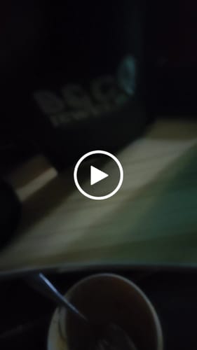 Customer video review of B&CO Ring Sizer