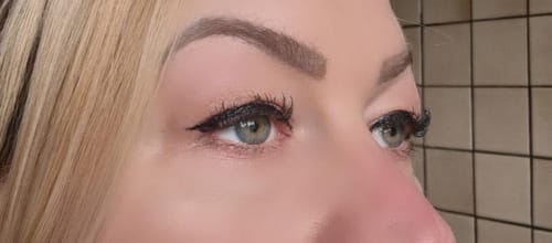 Customer photo review of Natural Edition - Mini Boxen