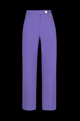 Customer photo review of Pantalón - 531914 - MOR