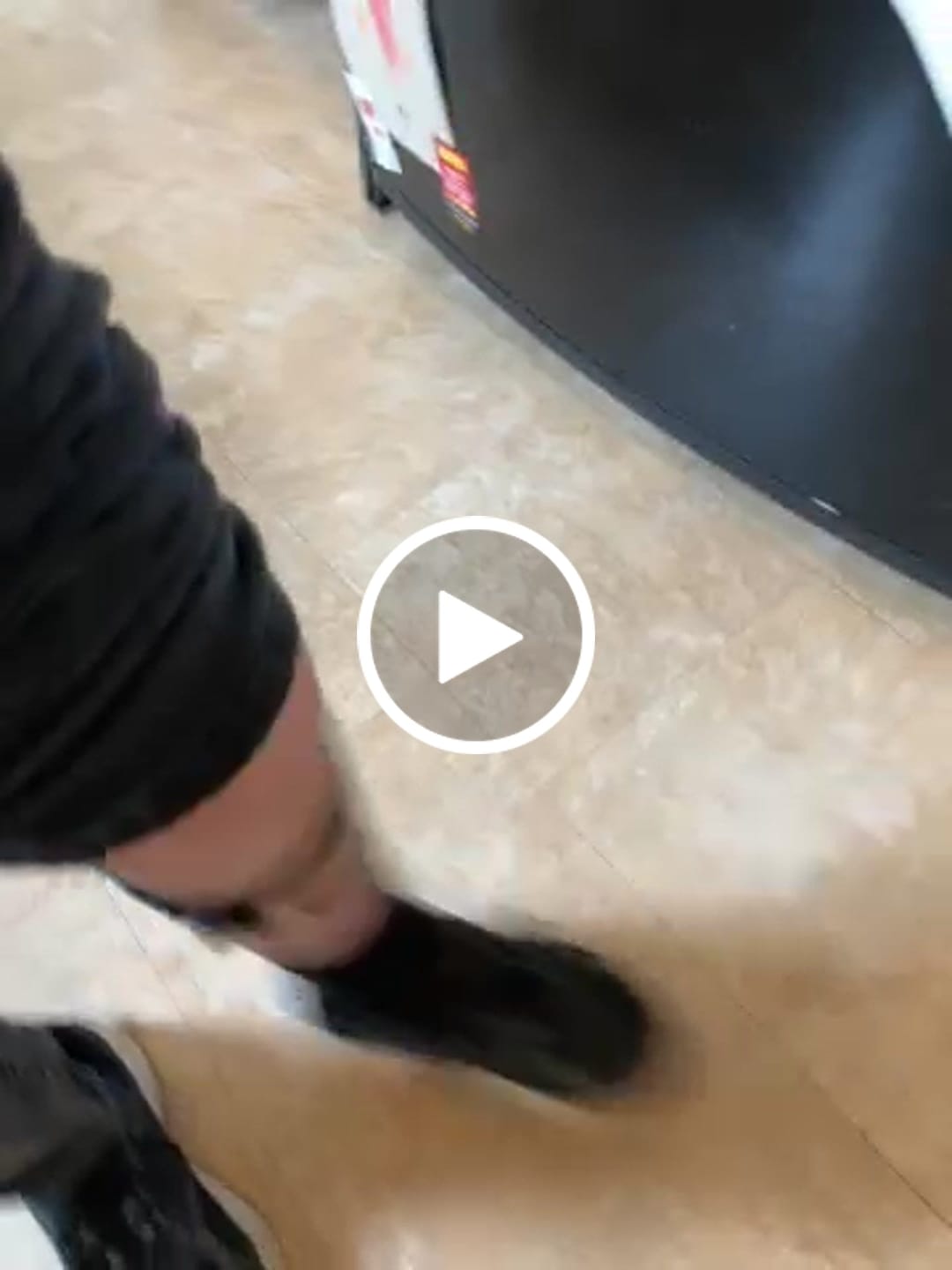 Customer video review of Pulse Device Bundle