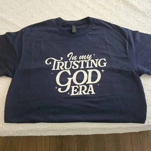 Cherron P. review of MEGA MAKER BUNDLE - 15 Screen Prints & 15 UV DTF Decals image 1 out of 1