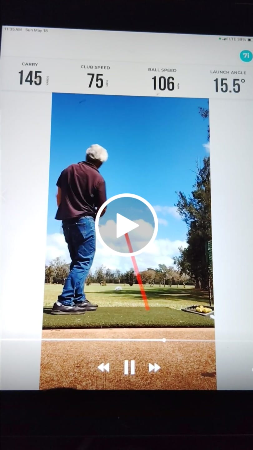 Customer video review of Exotics E725 Hybrid
