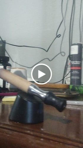 Customer video review of Cores Club