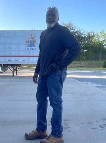 Customer photo review of 14-Day Multi-Mineral Bundle