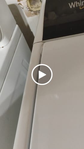 Customer video review of Cheap THCA Flower Pound (450g)