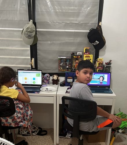 Customer photo review of Sixth Grade Curriculum