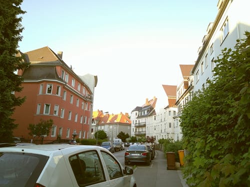 Customer photo review of NUVINT - Digitalkamera