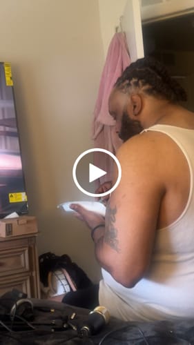 Customer video review of CREATE YOUR MELODY