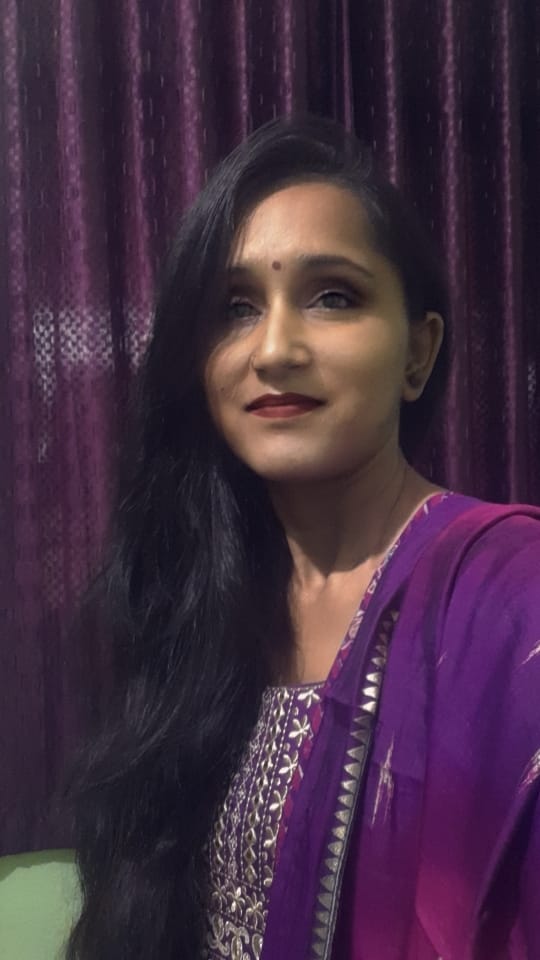 Customer photo review of Bio-Retinol Youth Radiance Anti-Ageing Ultra Crème