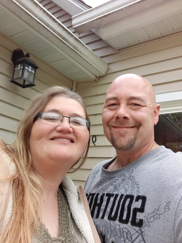 Customer photo review of CREATE YOUR MELODY