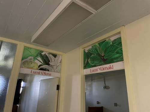 Customer photo review of 8/8-100 White