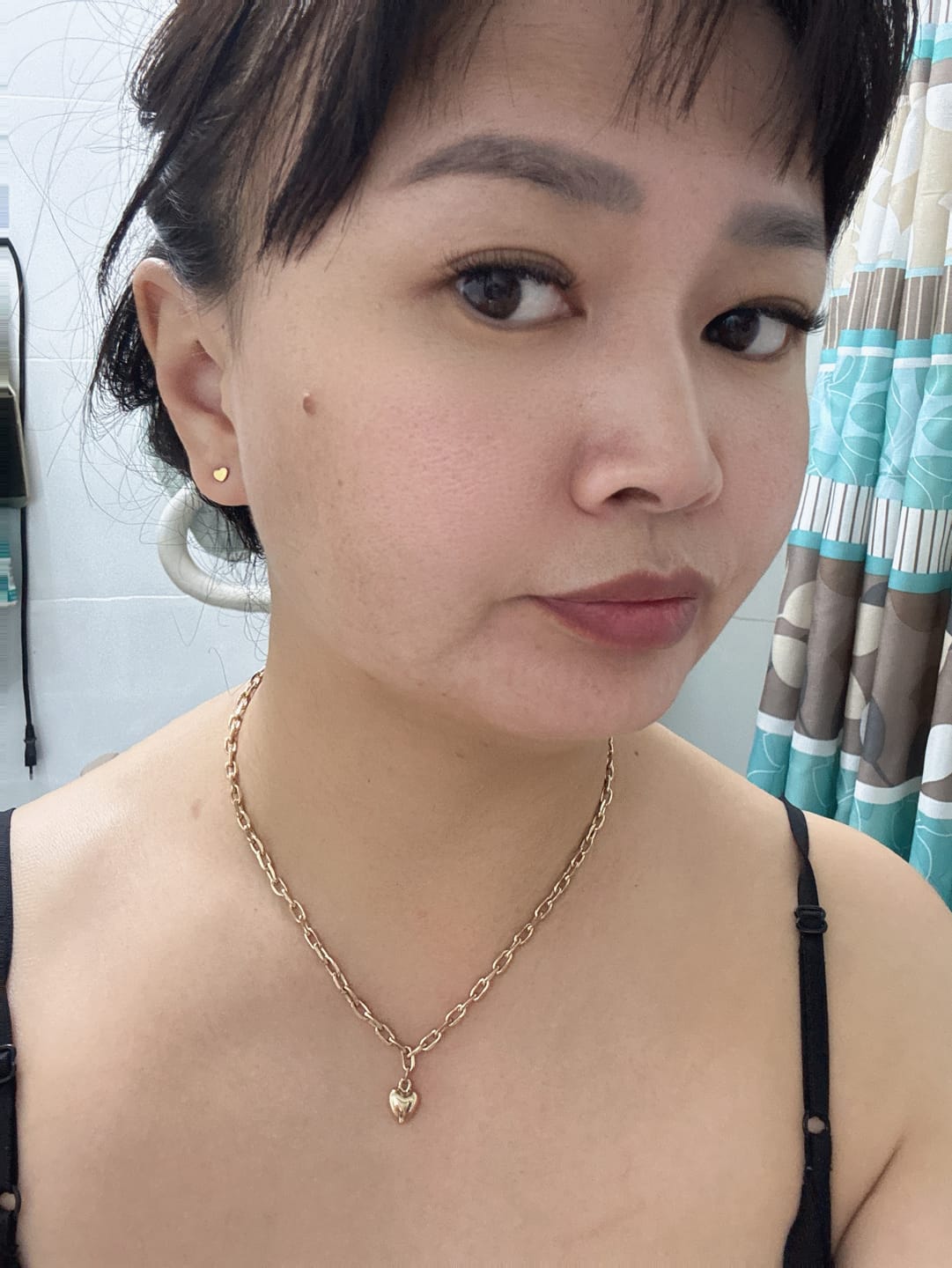 Customer photo review of ЧЭ14994