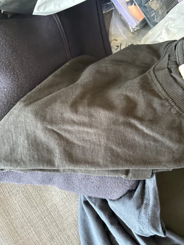 Customer photo review of טי פילי