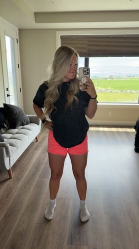 undefined review of Glow image 1 out of 1