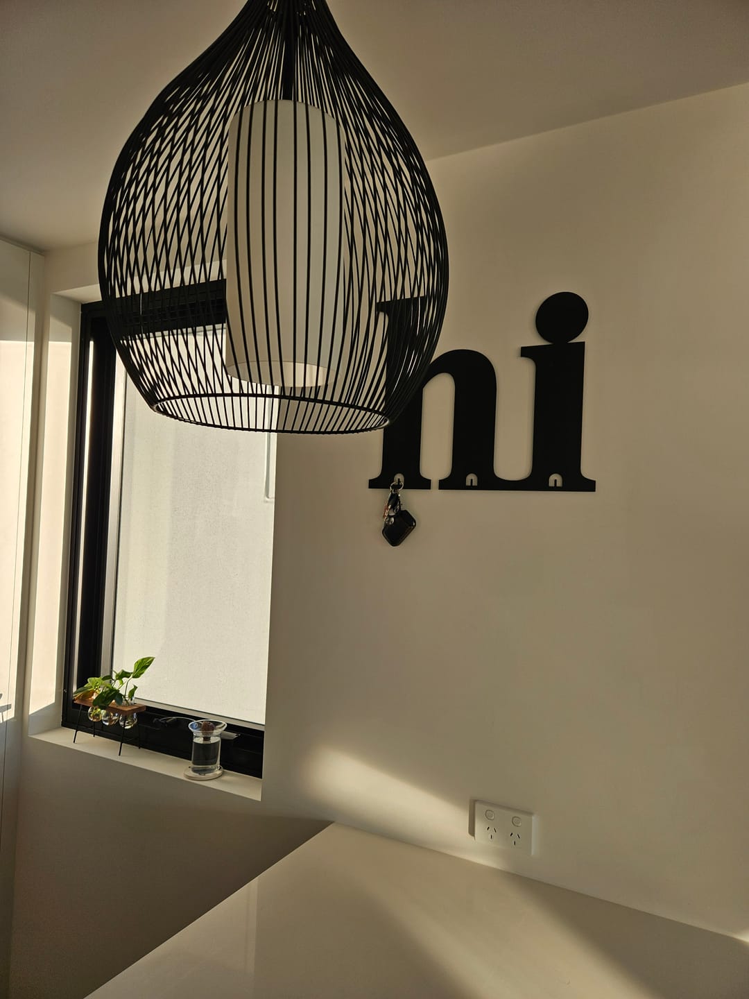 Customer photo review of Shipping protection