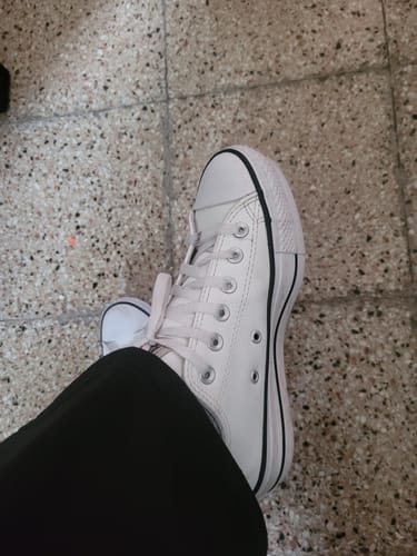 Foto de Angela A.