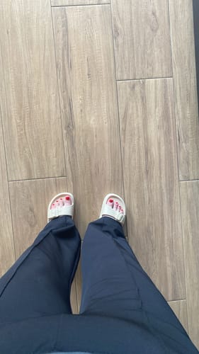 undefined review of HappyCushers image 1 out of 1