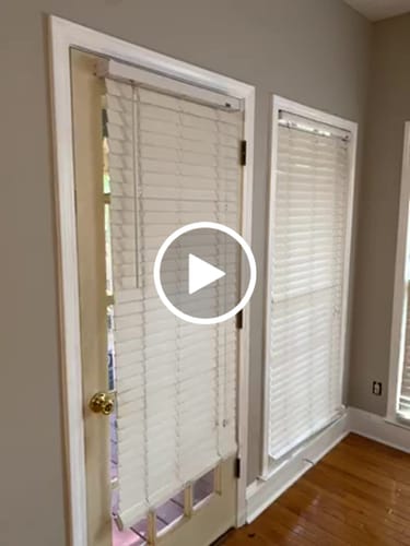 Customer video review of Miner's Dust DEC 786