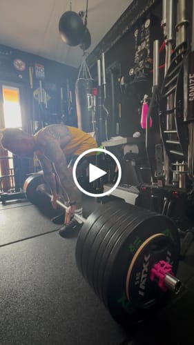 Customer video review of Sorrel - Scarpe Barefoot