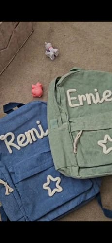 Lauren R. review of Cute Elements image 1 out of 1