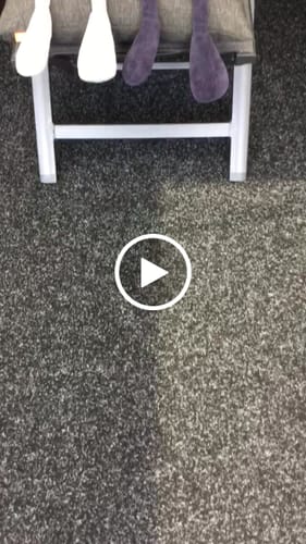 Customer video review of PACK DES AMOUREUX ❤️