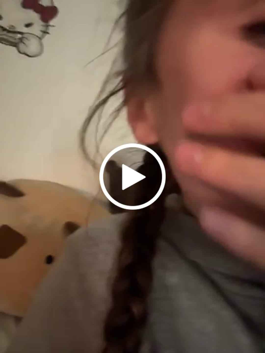 Customer video review of Belo Sea Moss Gel - Starter Pack