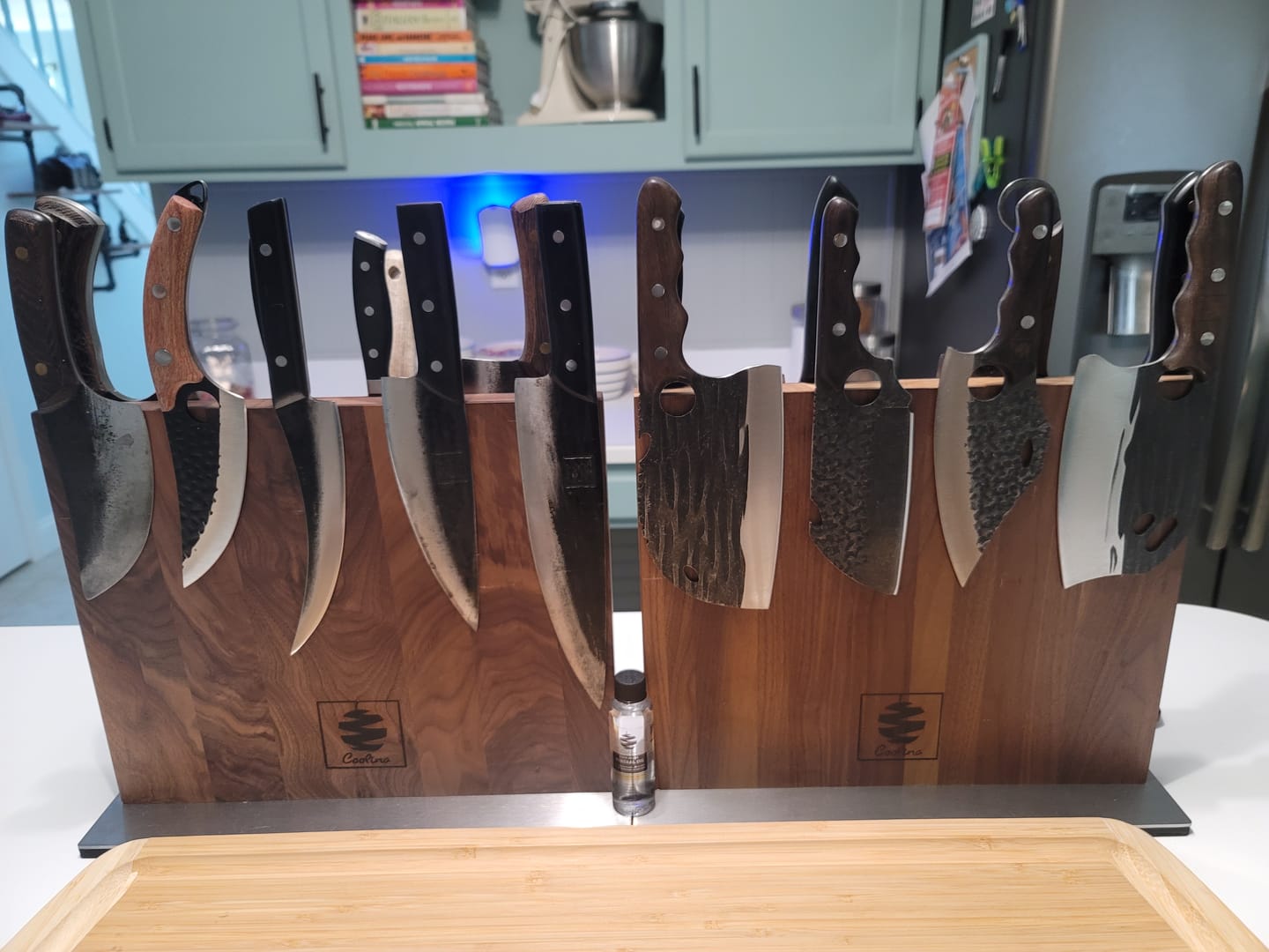 Customer photo review of Kurai
