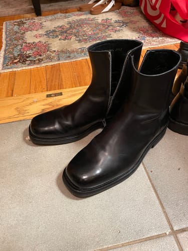 Customer photo review of Maro