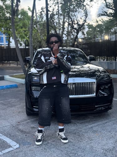 Customer photo review of ARCHIVE HUNTER CAMO HOCKEY JERSEY