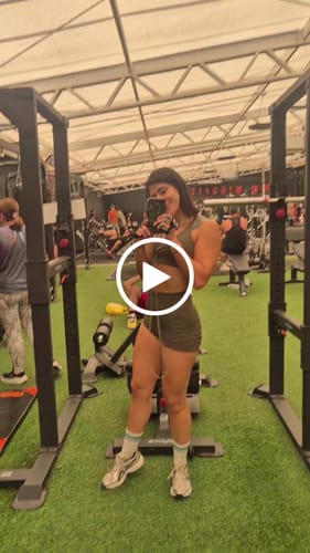 Customer video review of ORX GIFT CARD GOLD