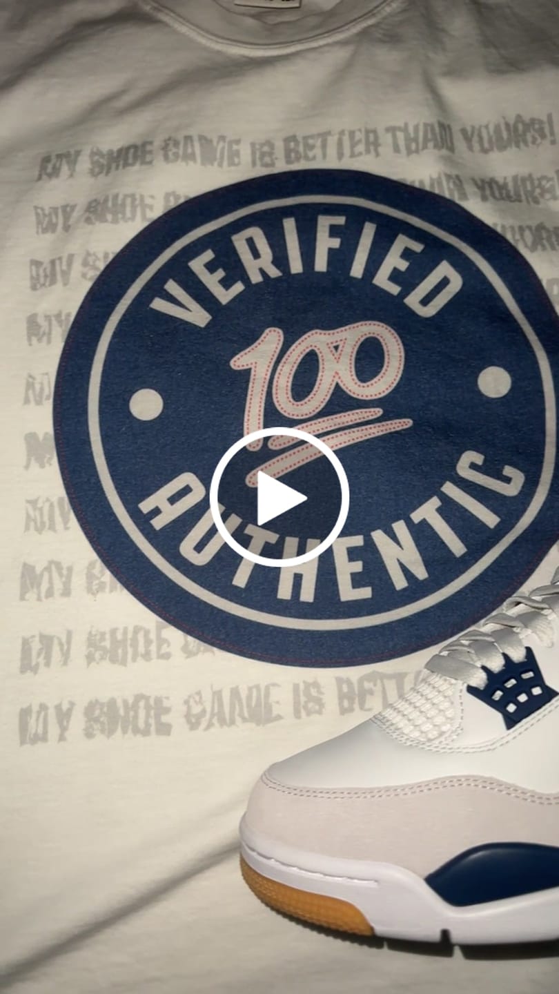 Customer video review of Shipping Protection