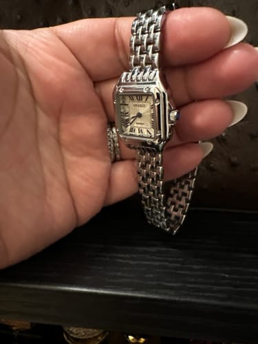 Customer photo review of GREALY DE MAINS