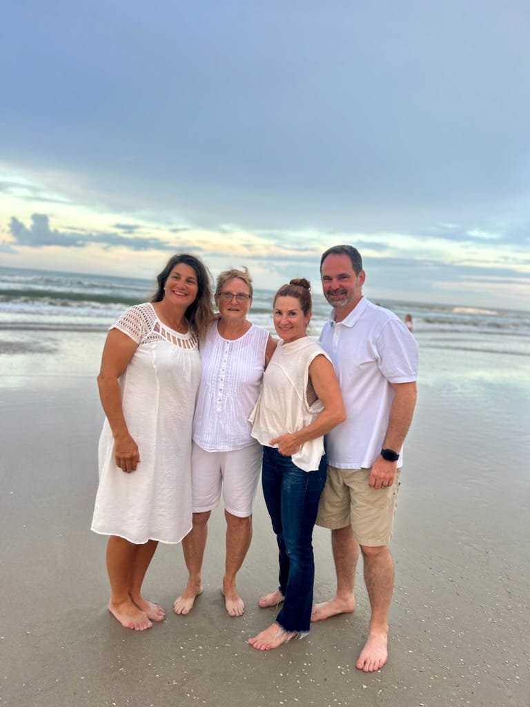 Customer photo review of Menoplay: Menopause Supplement