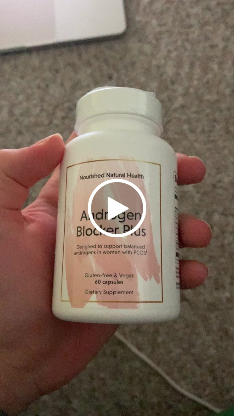 Customer video review of Nourished Bestsellers Bundle