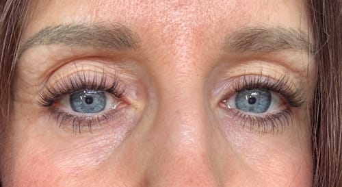 Customer photo review of Dein gratis Geschenk