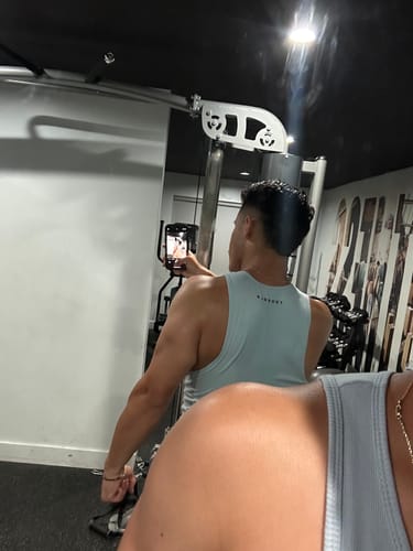 Customer photo review of 340 Wife Lovers - 3 Pack