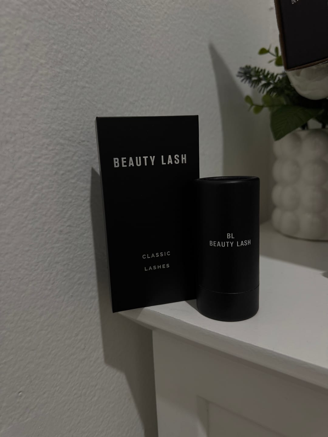 Customer photo review of Master Bond