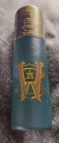 Customer photo review of Surfari