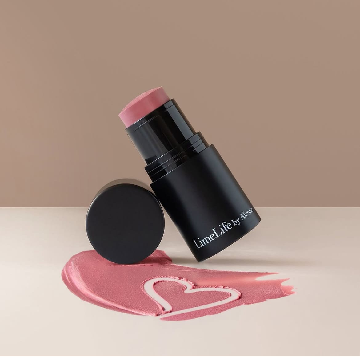 Customer photo review of Tierisches Wasserfarben Portrait