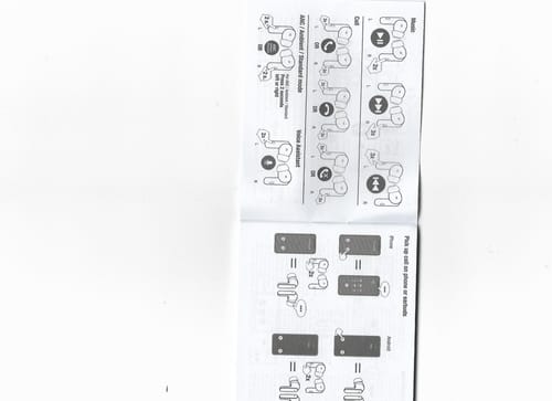 Customer photo review of Naturreines Katzenstreu