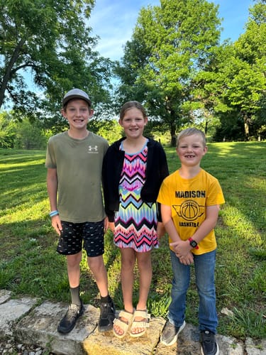 Customer photo review of Cactus