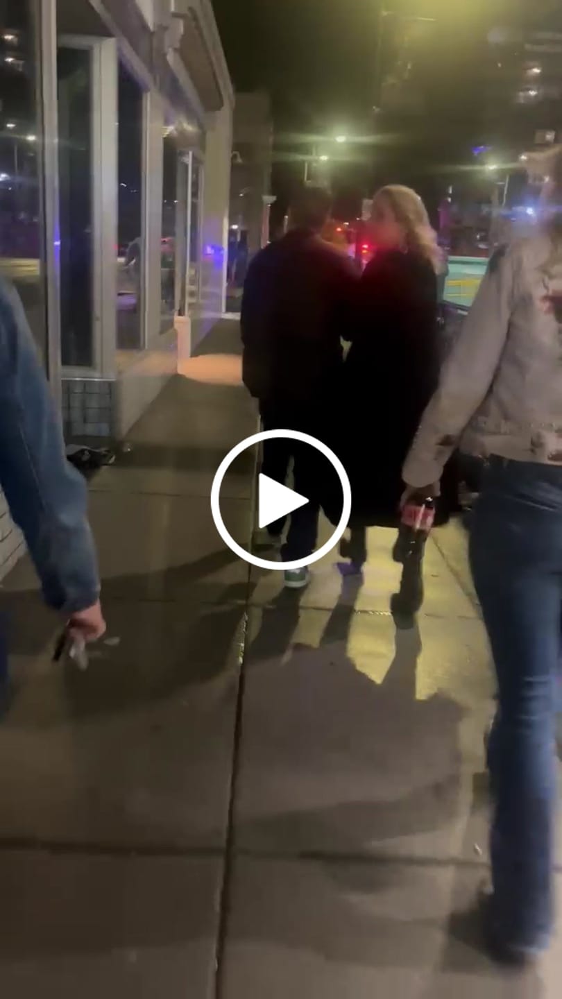 Customer video review of Brigitte Brianna Lifestyle Cardigan
