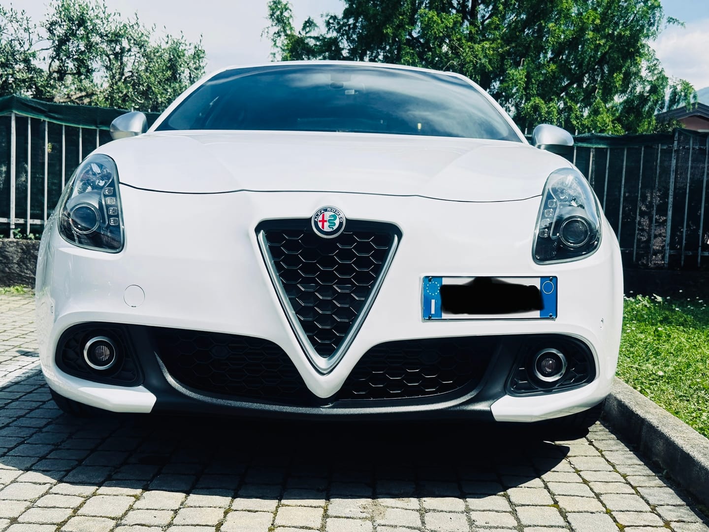 Customer photo review of S2 FOAMY DI INNOVACAR SHAMPOO SNOW FOAM CON SCHIUMA ATTIVA PER AUTO