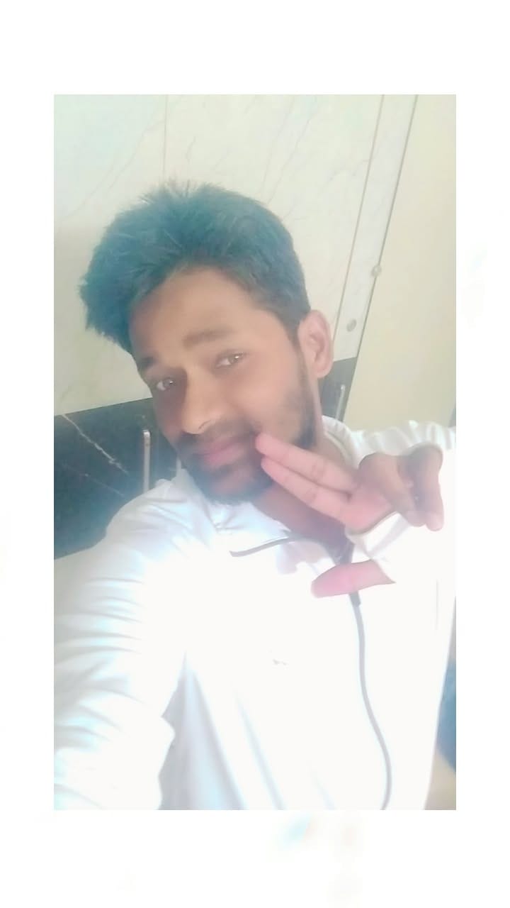 Customer photo review of Pure White - Sunblock Jacket