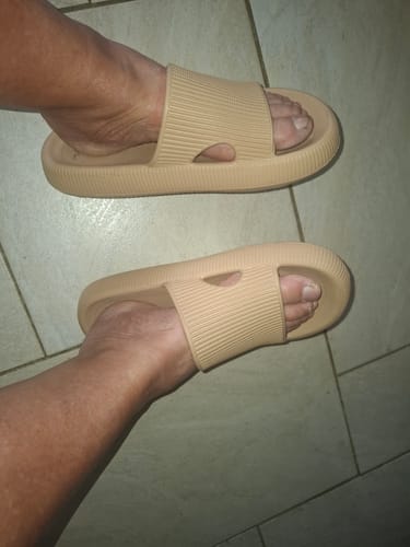 undefined review of HappyFlops image 1 out of 1