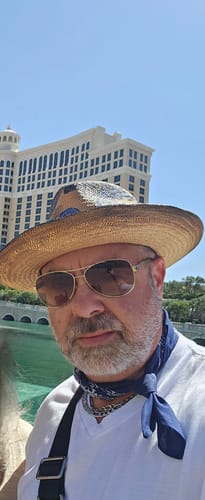 Customer photo review of Starlight Explorer