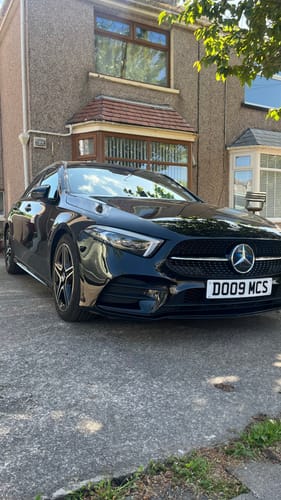 Customer photo review of ANY 5 LITRE FOR £14.99