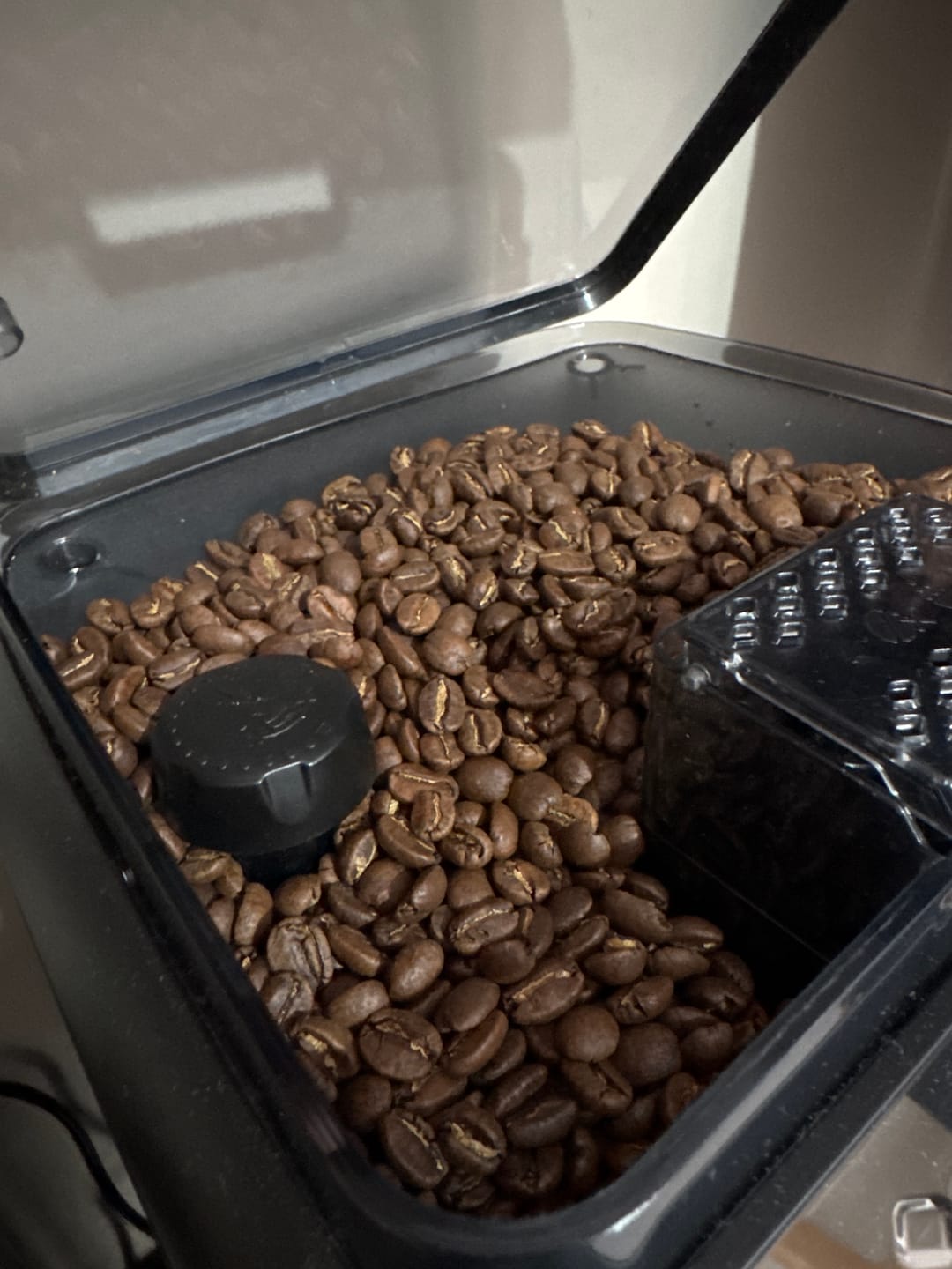 Customer photo review of Burundi Izuba Yıkanmış